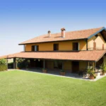 exterior painter